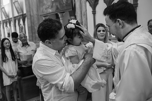 Batizado Manuela-26