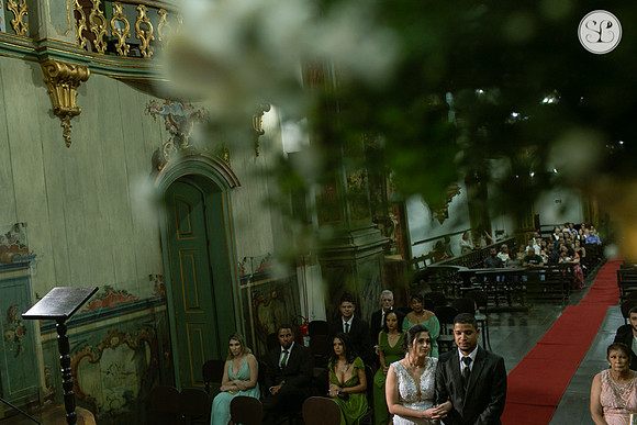 Casamento Nadine e Nilton-76