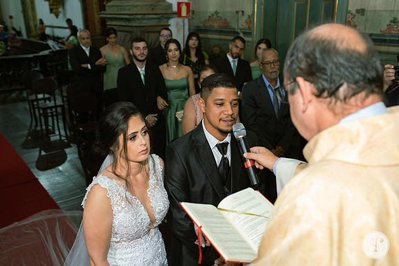 Casamento Nadine e Nilton-89