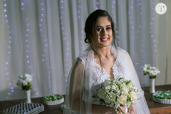 Casamento Nadine e Nilton-301
