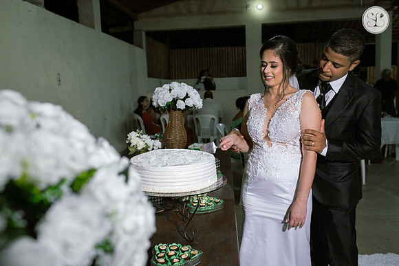 Casamento Nadine e Nilton-328