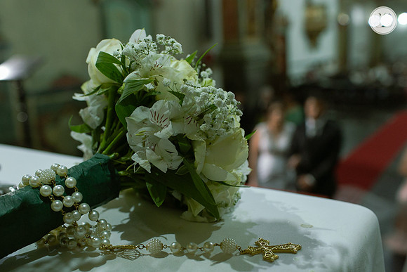 Casamento Nadine e Nilton-73