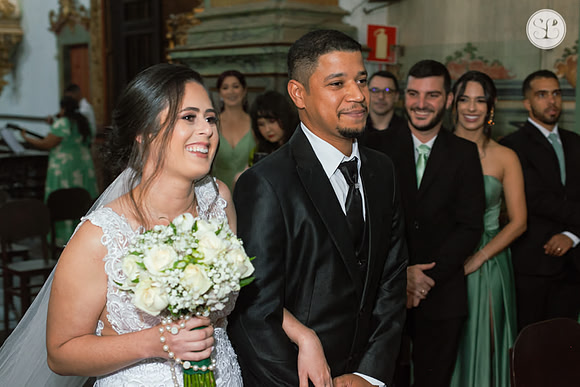 Casamento Nadine e Nilton-58