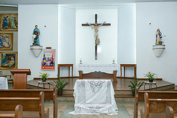 Casamento Margarete e Vagner-2