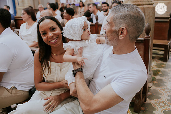 Batizado Maísa-28