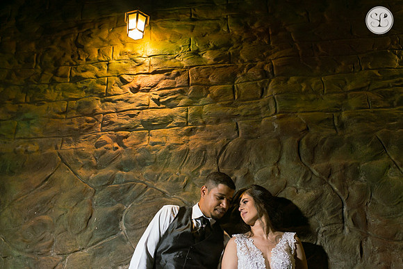 Casamento Nadine e Nilton-444