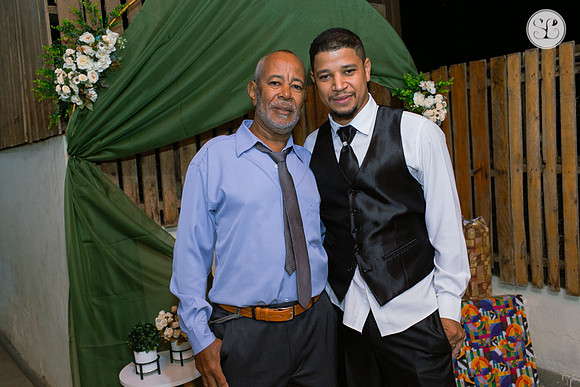 Casamento Nadine e Nilton-427