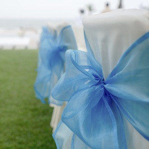cadeira---casamento---laco-azul-1406154598278_300x300
