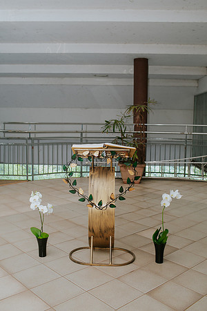 Casamento civil Stephanie e Bruno-1