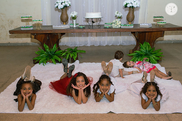 Casamento Nadine e Nilton-370