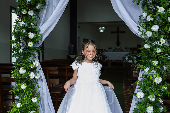 Casamento Andresa e Ricardo-14