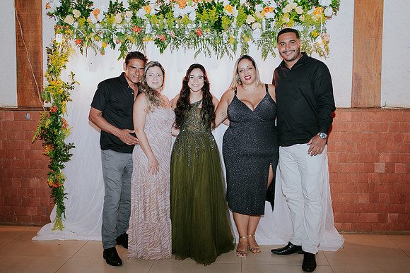 festaformatura-19
