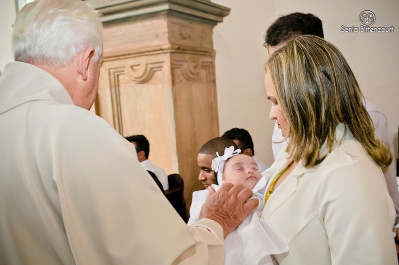 Batizado Natália-18