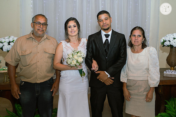 Casamento Nadine e Nilton-289