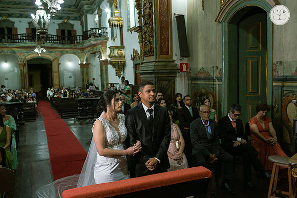 Casamento Nadine e Nilton-79