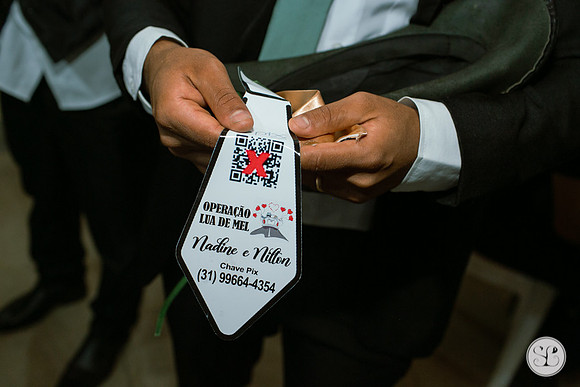 Casamento Nadine e Nilton-417