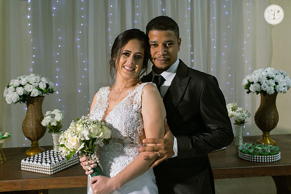 Casamento Nadine e Nilton-235
