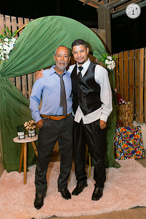 Casamento Nadine e Nilton-426