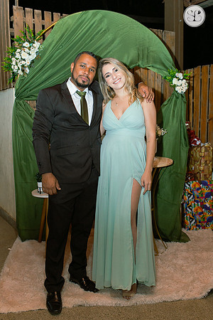 Casamento Nadine e Nilton-403