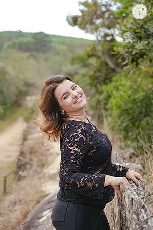 Ensaio Micheline e família-122