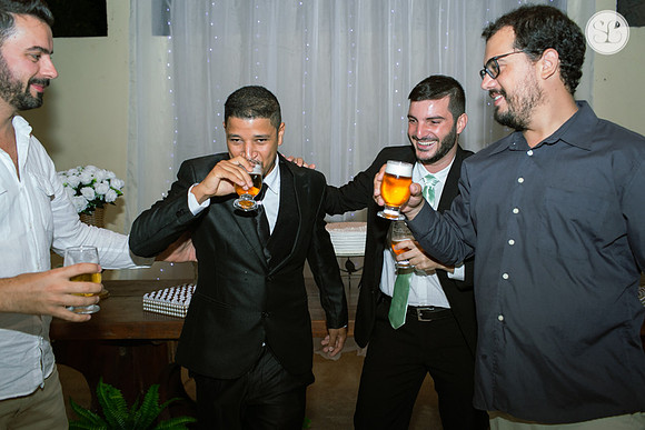 Casamento Nadine e Nilton-321