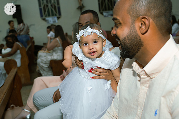 Batizado Alícia-11