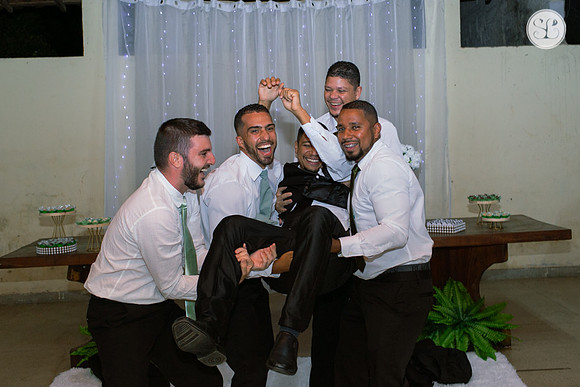 Casamento Nadine e Nilton-367