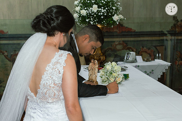 Casamento Nadine e Nilton-157
