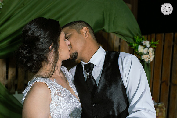 Casamento Nadine e Nilton-439