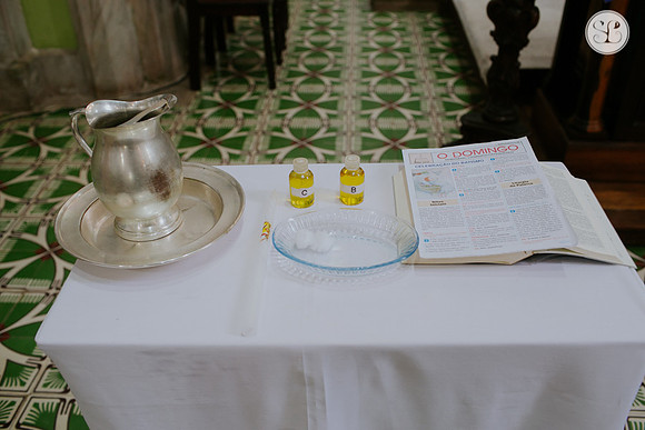 Batizado Maísa-2