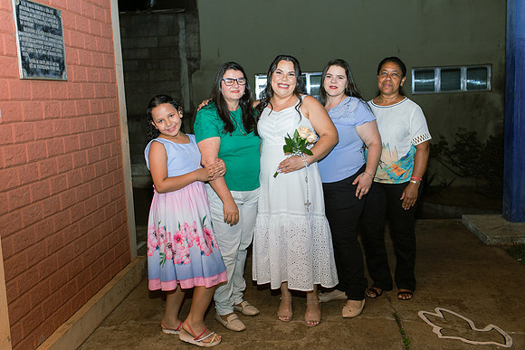 Casamento Margarete e Vagner-23
