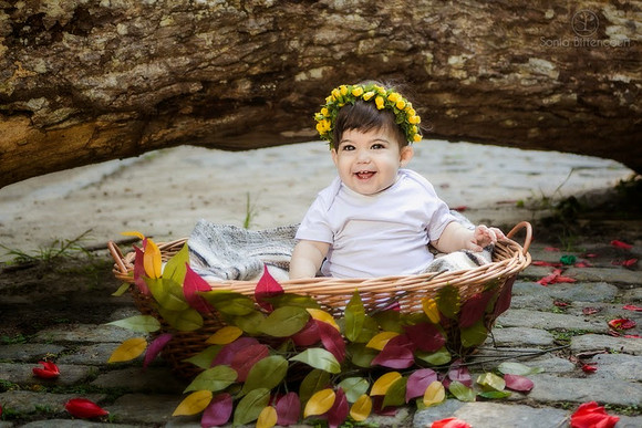 Elis 8 meses-8