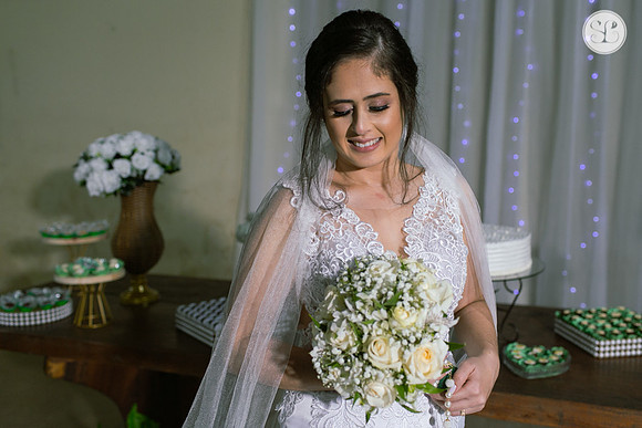 Casamento Nadine e Nilton-292