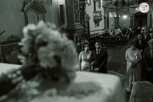 Casamento Nadine e Nilton-72