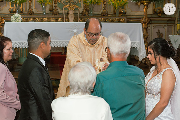 Casamento Nadine e Nilton-111