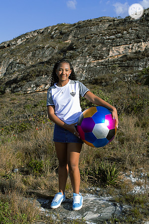 Ensaio 15 anos Lara-21