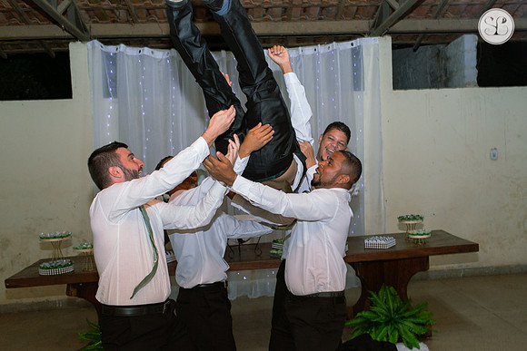 Casamento Nadine e Nilton-366