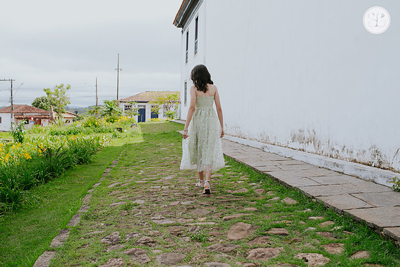 Ensaio 15 anos Isadora-1