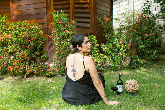 Ensaio 40 anos Cristiane-25