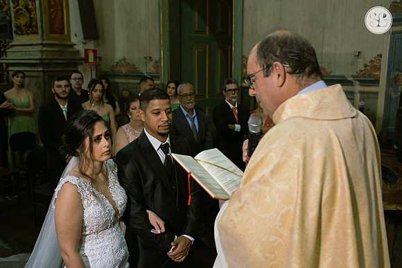 Casamento Nadine e Nilton-85