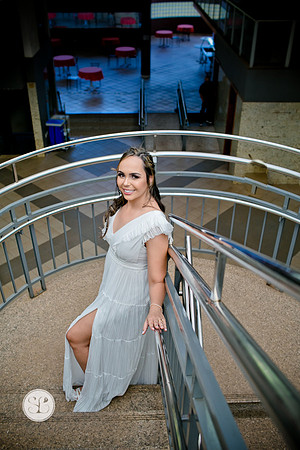 Casamento civil Mayane e Pablo-93