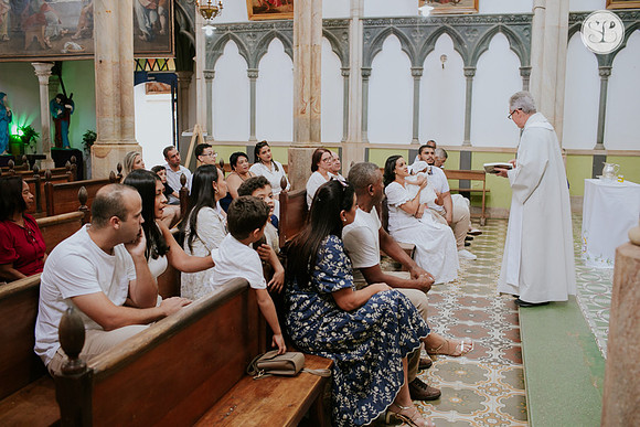 Batizado Maísa-24