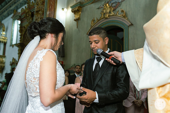 Casamento Nadine e Nilton-123