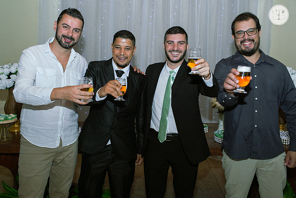 Casamento Nadine e Nilton-317
