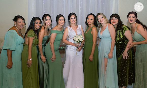 Casamento Nadine e Nilton-350