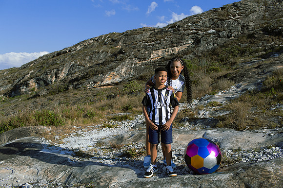 Ensaio 15 anos Lara-16