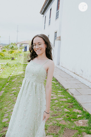 Ensaio 15 anos Isadora-9
