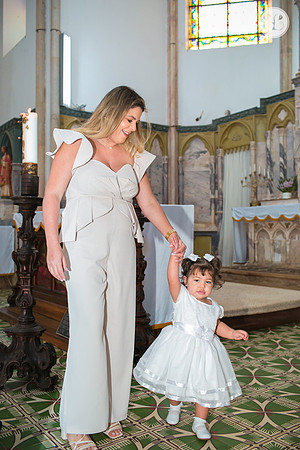 Batizado Manuela-20