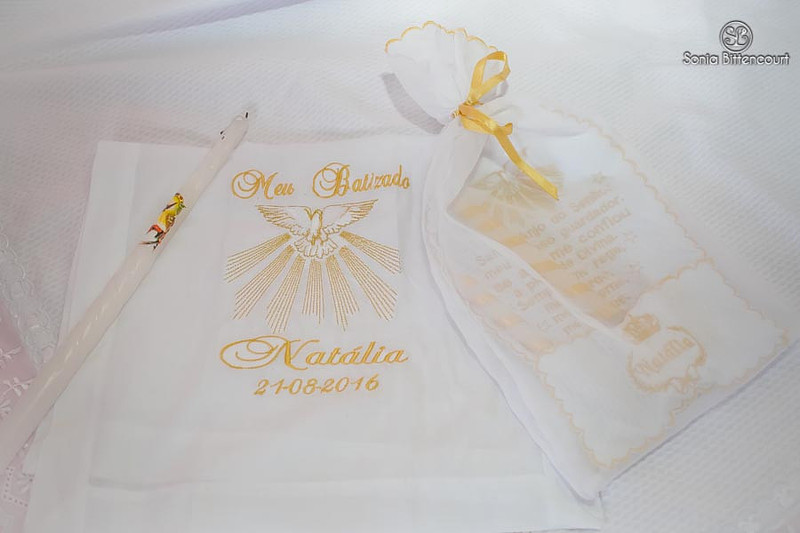Batizado Natália-122