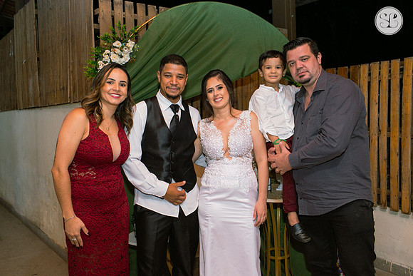 Casamento Nadine e Nilton-385